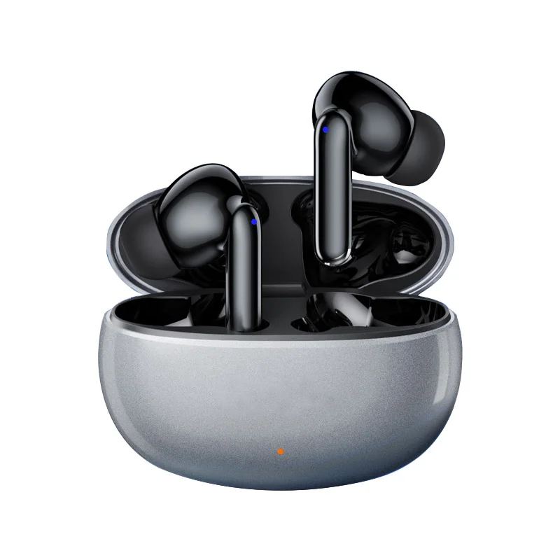 XT88 wireless Earphones with charge case headset With microphone Hi-Fi stereo sound Headphone  Applicable to students Girls Boys