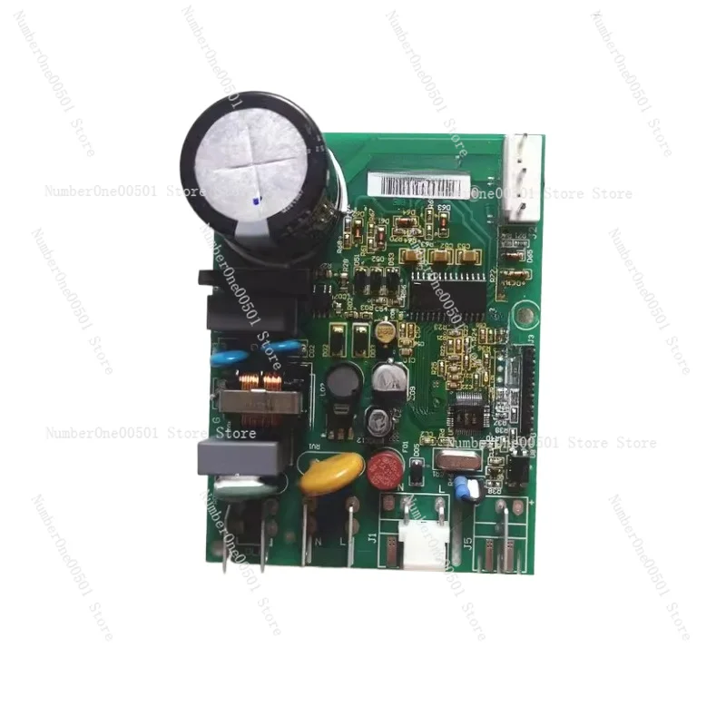 for refrigerator motherboard computer board JXPR-03 D2A VTB1111Y VTB1113Y part