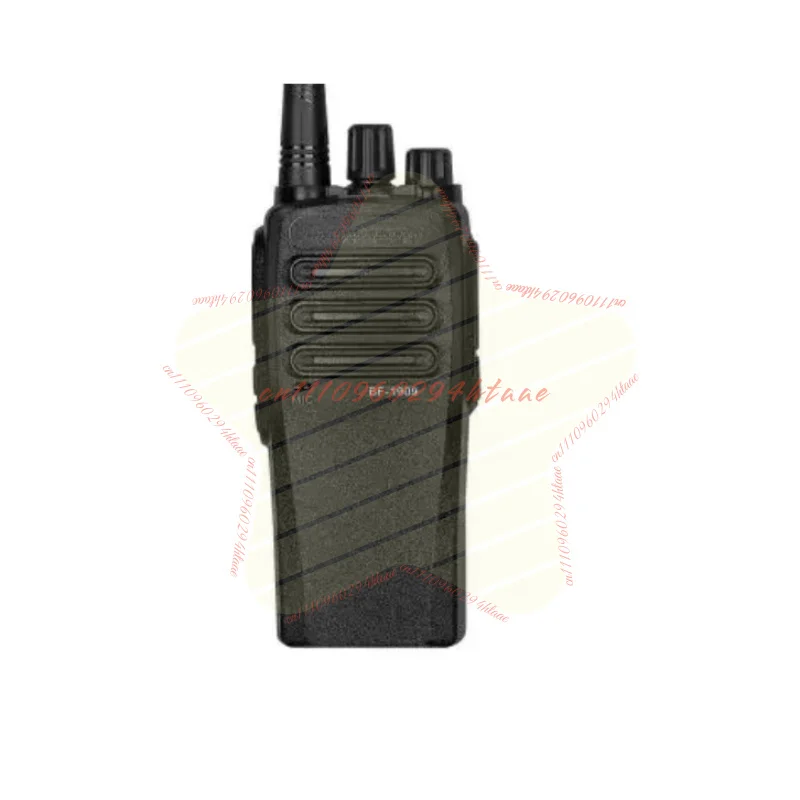 baofeng-bf-1909-talkie-walkie-haute-puissance-longue-portee-50w-pour-usage-civil-ideal-pour-les-excursions-en-plein-air-et-les-voyages-en-autonomie-vente-en-gros-fabricant