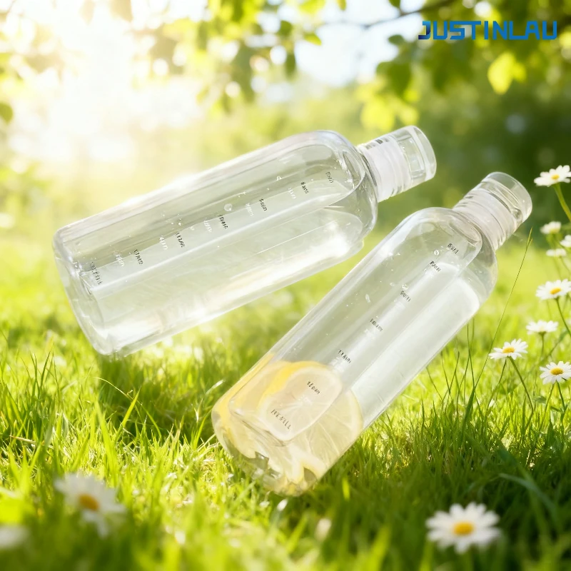 Thumbnail 2 - #69 Latest Glass Drinking Cups Offers