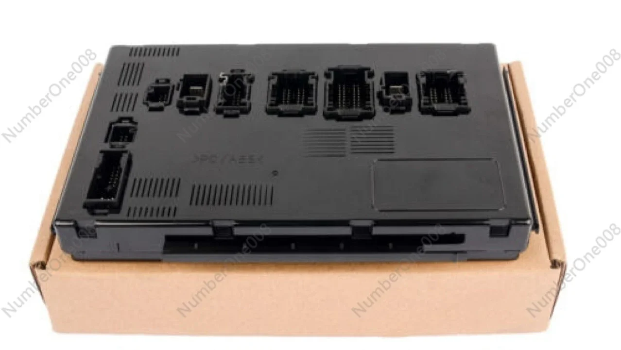 New A1649005401 1649005101 for Mercedes-Benz W164 W241 Control Unit