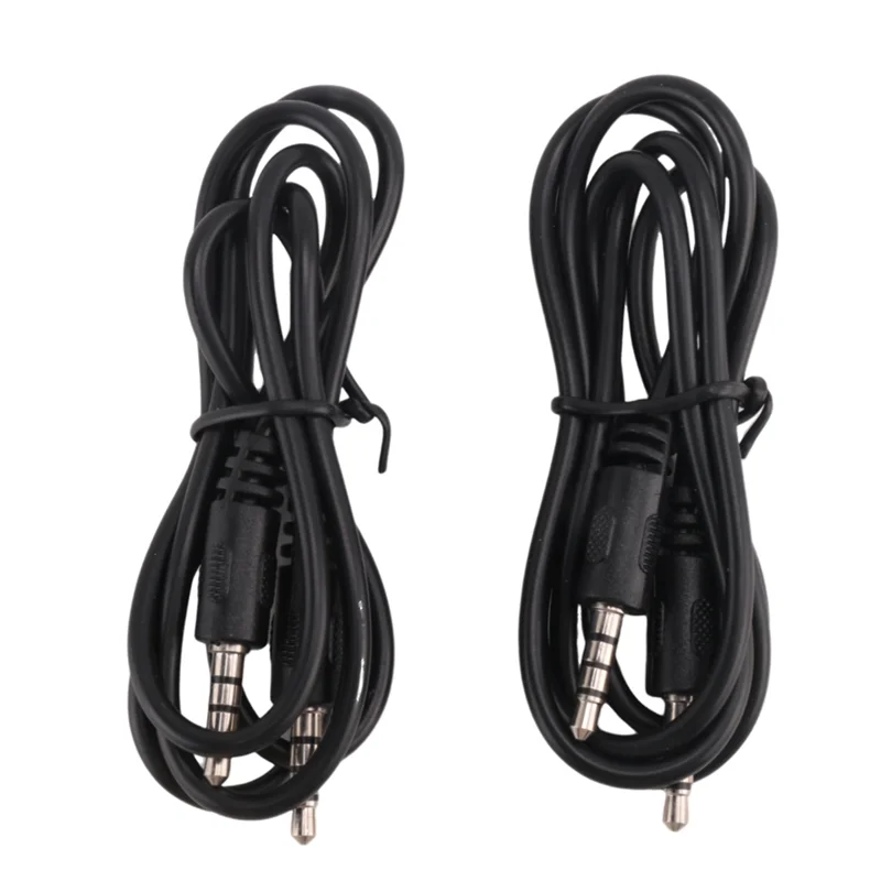 Neu-3X Voice Changer Handmikrofon Voice Changer mit Sound Multifunktionale Effekte Maschine für Telefon//Switch (I9)