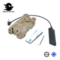 BK Blue Laser