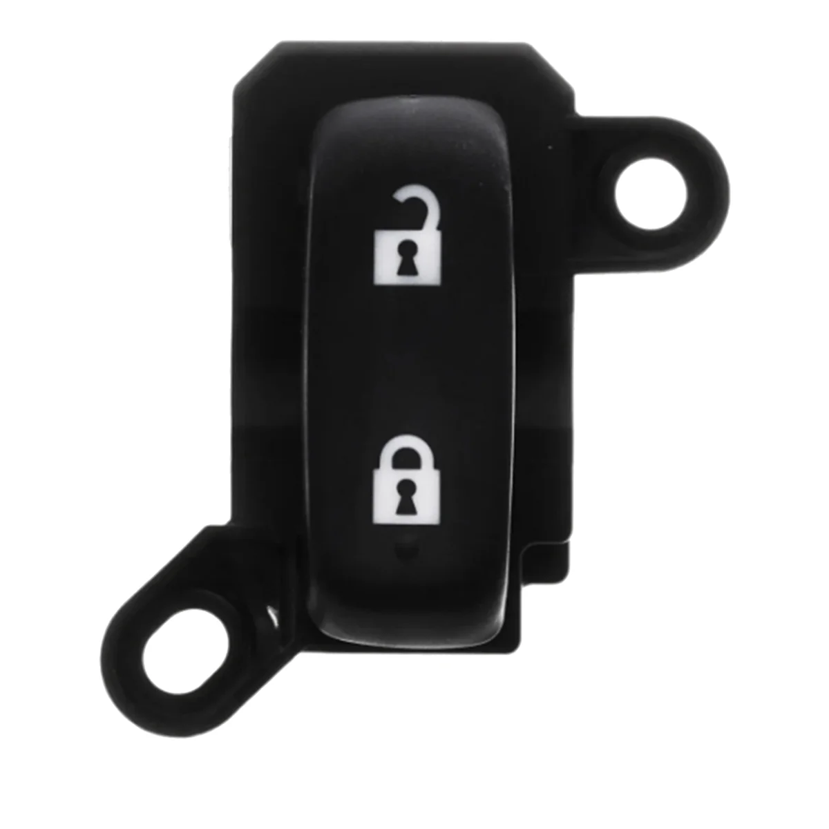 

A42P-Car Front Left Door Lock Switch GEA3-66-660 for Mazda 3 2010-2013 Mazda 6 2009-2013 Mazda CX-7 CX-9 Latching Switch