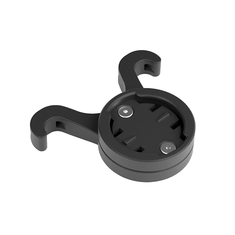 AliExpress KOQZM Bike Taillight Bracket Mount Fix Holder For RT510 RVR315 RTL515 L308 L508 SR30 Rear View Radar For Bike Computer〔CC33〕