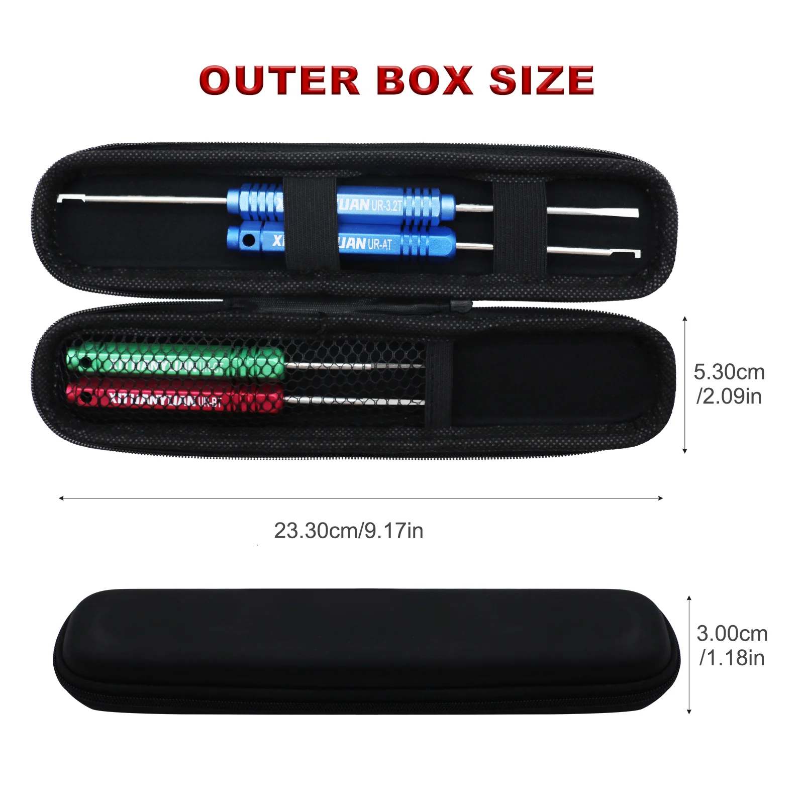 4pcs Professional Automotive Wiring Harness Removal Tool, Pin Release Tool, Automotive Wiring Harness Separation Tool