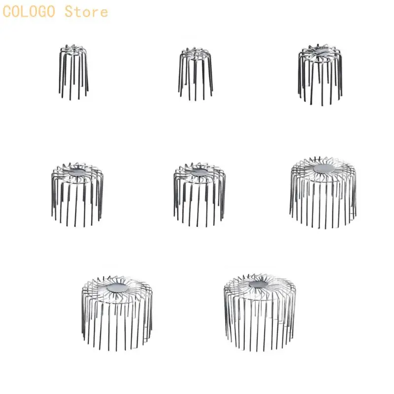 

Дождевая труба вниз по трубопроводам.