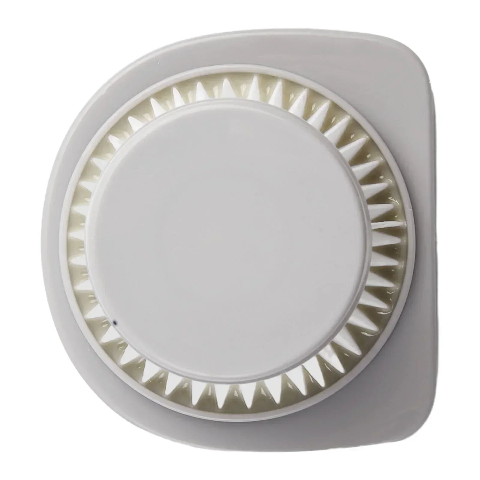 2pcs ตัวกรองสําหรับ Hoover VSC02B16T-30 หุ่นยนต์เครื่องดูดฝุ่นทําความสะอาดในครัวเรือนอุปกรณ์เสริม