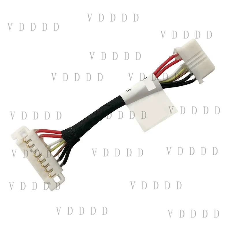 L... Battery Cable For ASUS VivoBook K3502 K3502ZA S3502ZA S3520RA M3502QA M3502RA