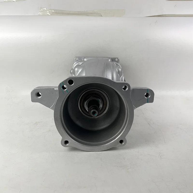 53000-39200 Rear Differential Assy For Hyundai Tucson L4 2.0L 2.7L Kia Sportage