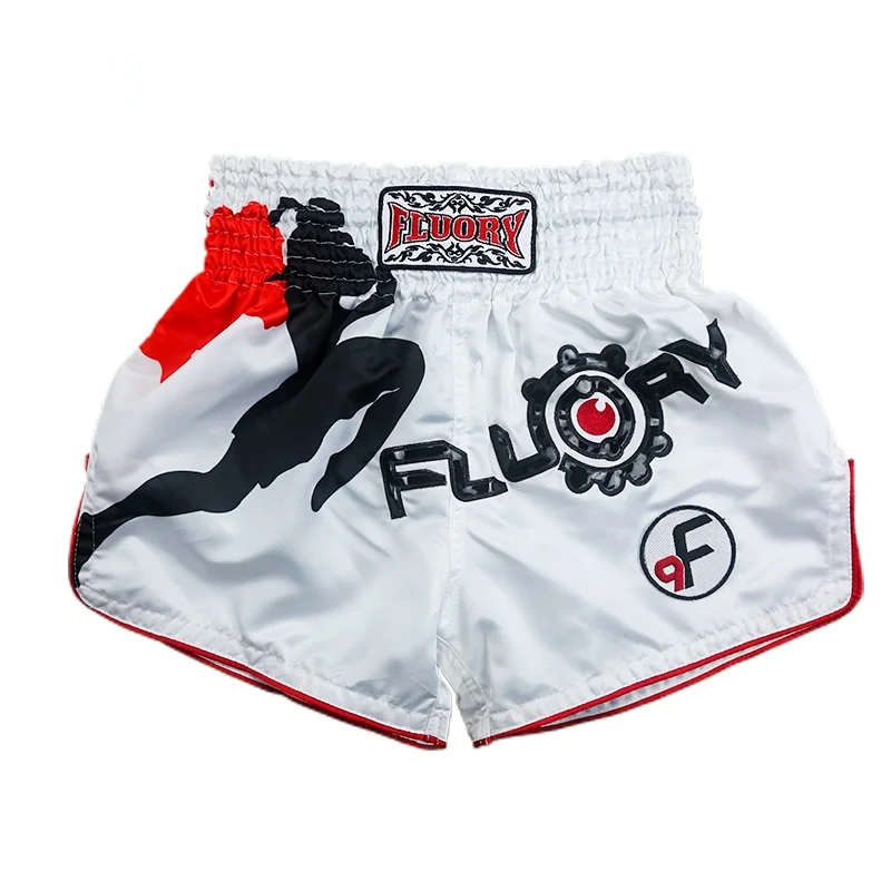 cetition-training-orts-for-men-and-women-muay-thai-boxing-pants-free-fighting-sports-wear-adjustable-waist-for-boxing