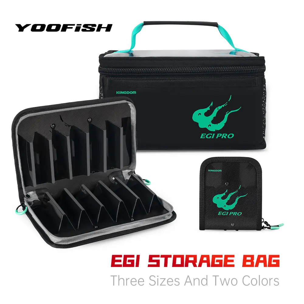 yZ[zYOOFISH ނobO ^R GMobO CJ WO [{bNX 6/12/40 n[hA[obO W C ނ蓹obO {bNX