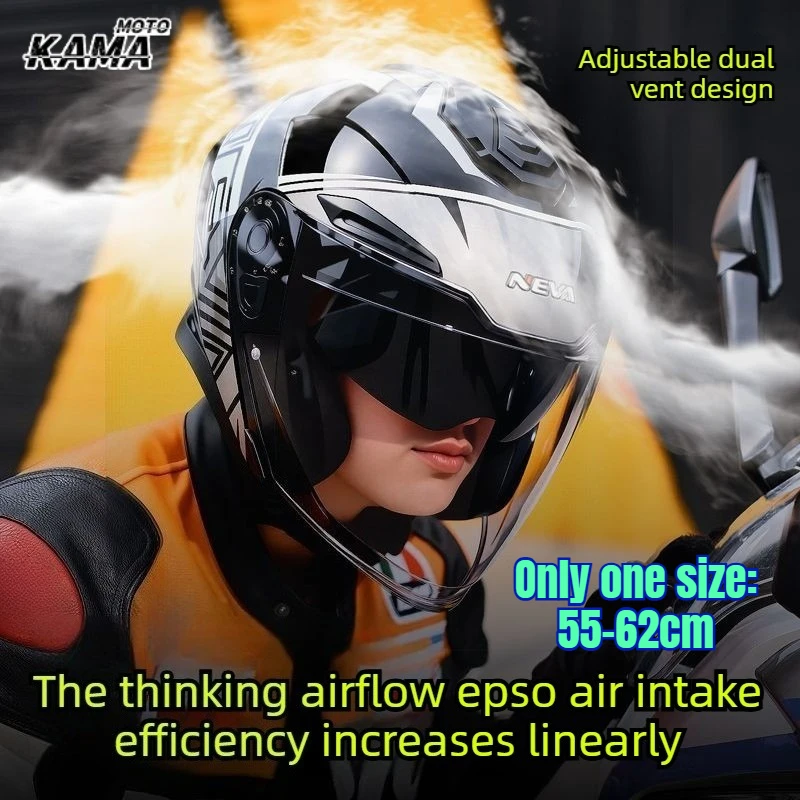 half-helmet-men-and-women-motorcycle-off-road-summer-helmet-downhill-racing-mountain-cross-casco-capacete