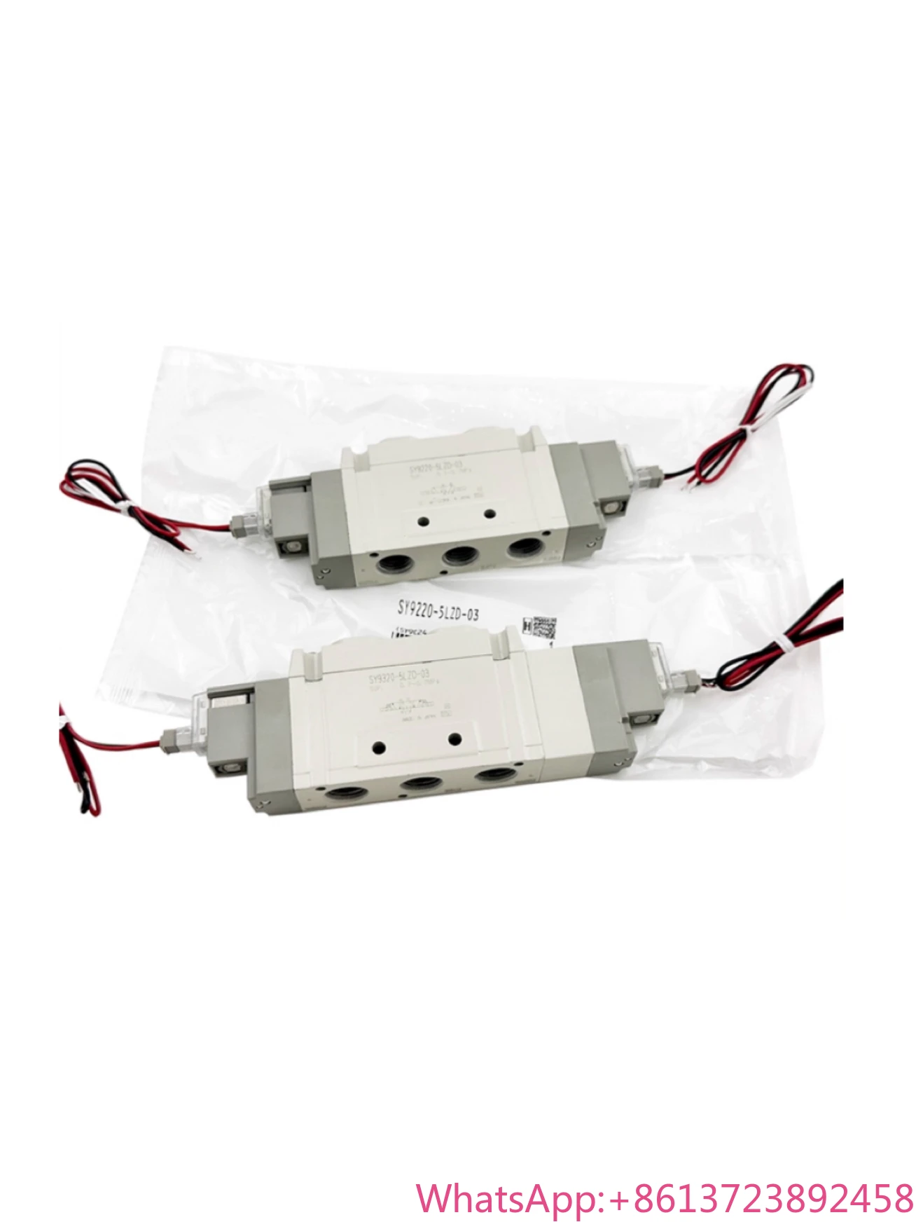 

Brand New SY9320-5LZD-03 SY9320-5LZ-03 SY9320-5LD-03 SY9320-5G-03 SY9320-5GZ-03 SY9320-5GZD-03 SY9320-5LZD-02 SY9320-5LZ-02