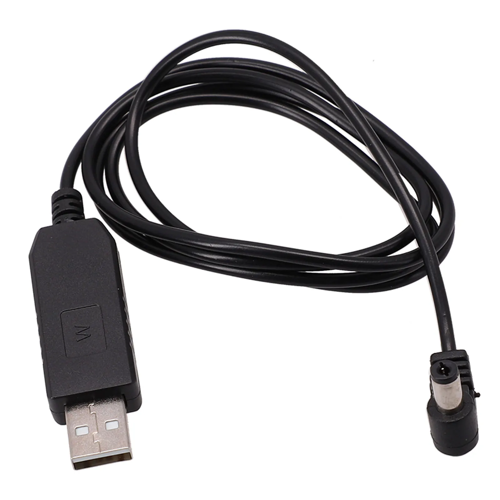 

1 Pcs High Quality USB Charger Cable Charger Cable For UV5R UV82 BFF8 For HP UV82 For For HP UV9R Wireless Walkie Talkie