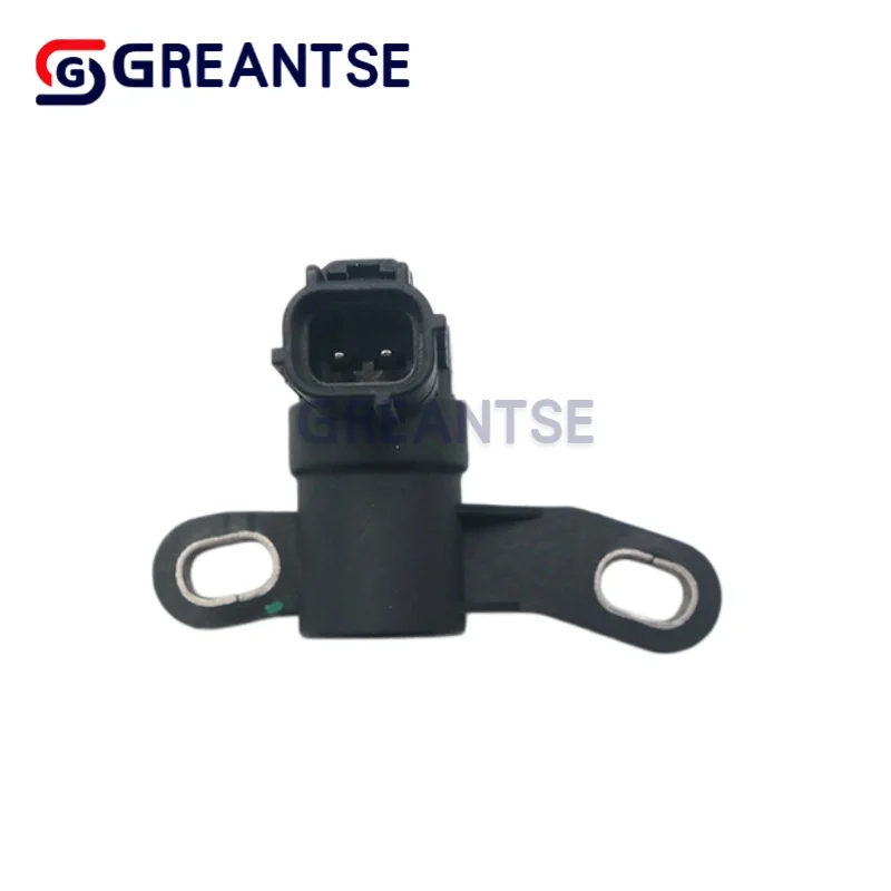 2CRK0639 3M6Z6C315AA Engine Crankshaft Position Sensor for Ford Escape Fusion Transit Connect Mazda Tribute Mariner Milan MKZ