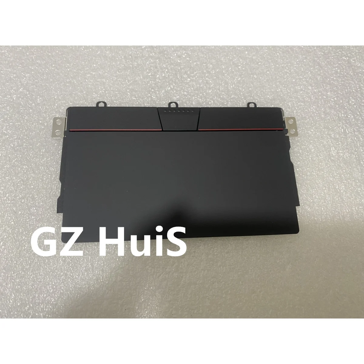 Nuevo Touchpad Original para Lenovo ThinkPad X13 Yoga Gen 4 5M11G56189 5M11G56194 5M11G56192