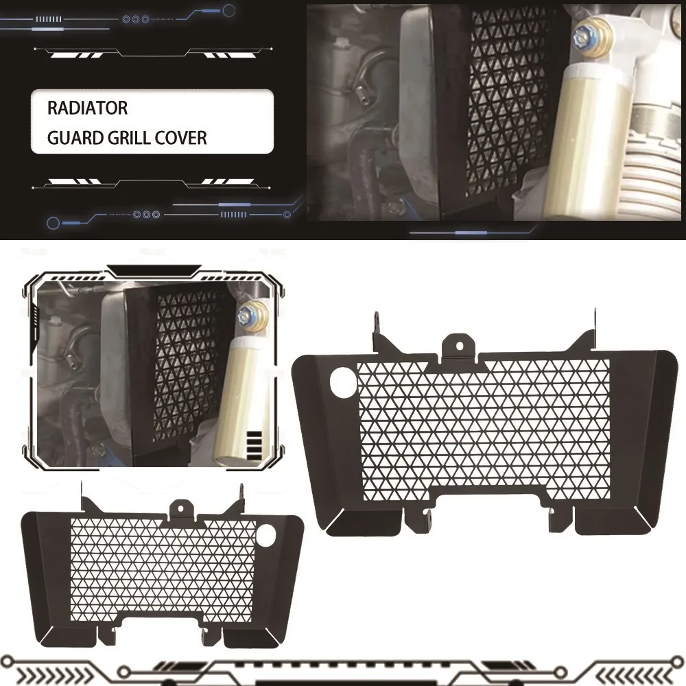 

Для Yamaha YFZ450R 2009 2010 2011 2012 2013 YFZ защита радиатора мотоцикла решетка радиатора решетка защитная крышка идеально