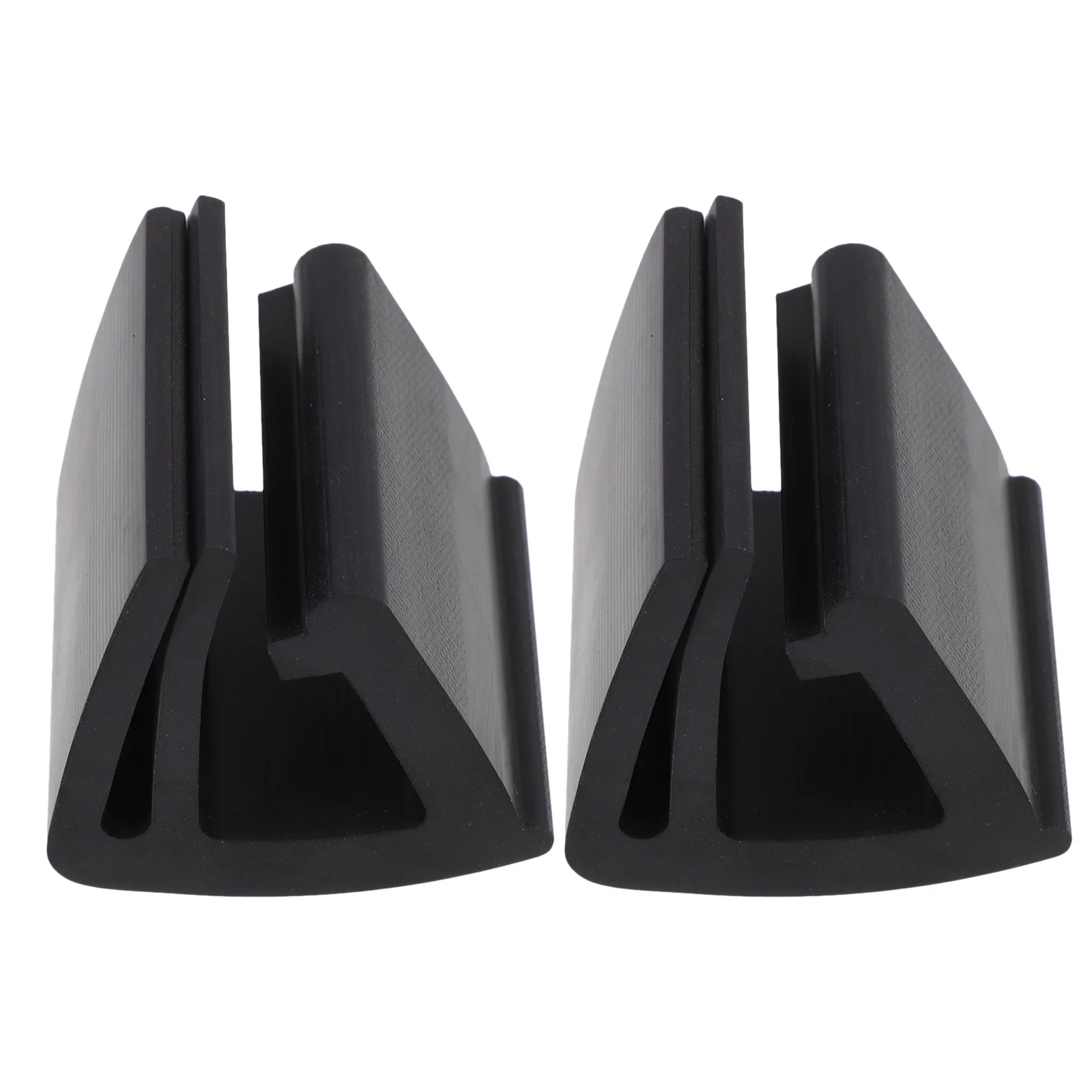 

Golf Ball Fixing Clip Carts Windshield Parts Bracket Fastener Clips Clamp for Plastic Clamps