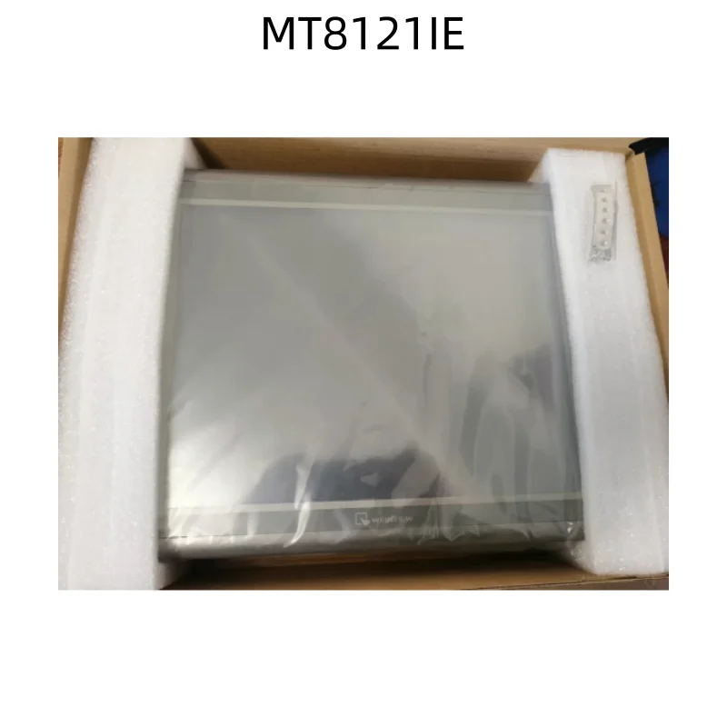 

MT8121IE Brand new