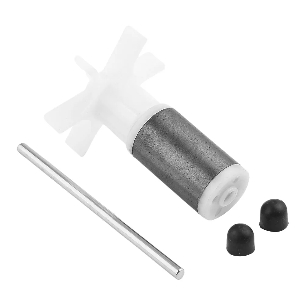 Accessori per girante della pompa del rotore per Lay Z Spa Fix E02 pompa per rumore da giardino sostituzione di piscine all'aperto pratica