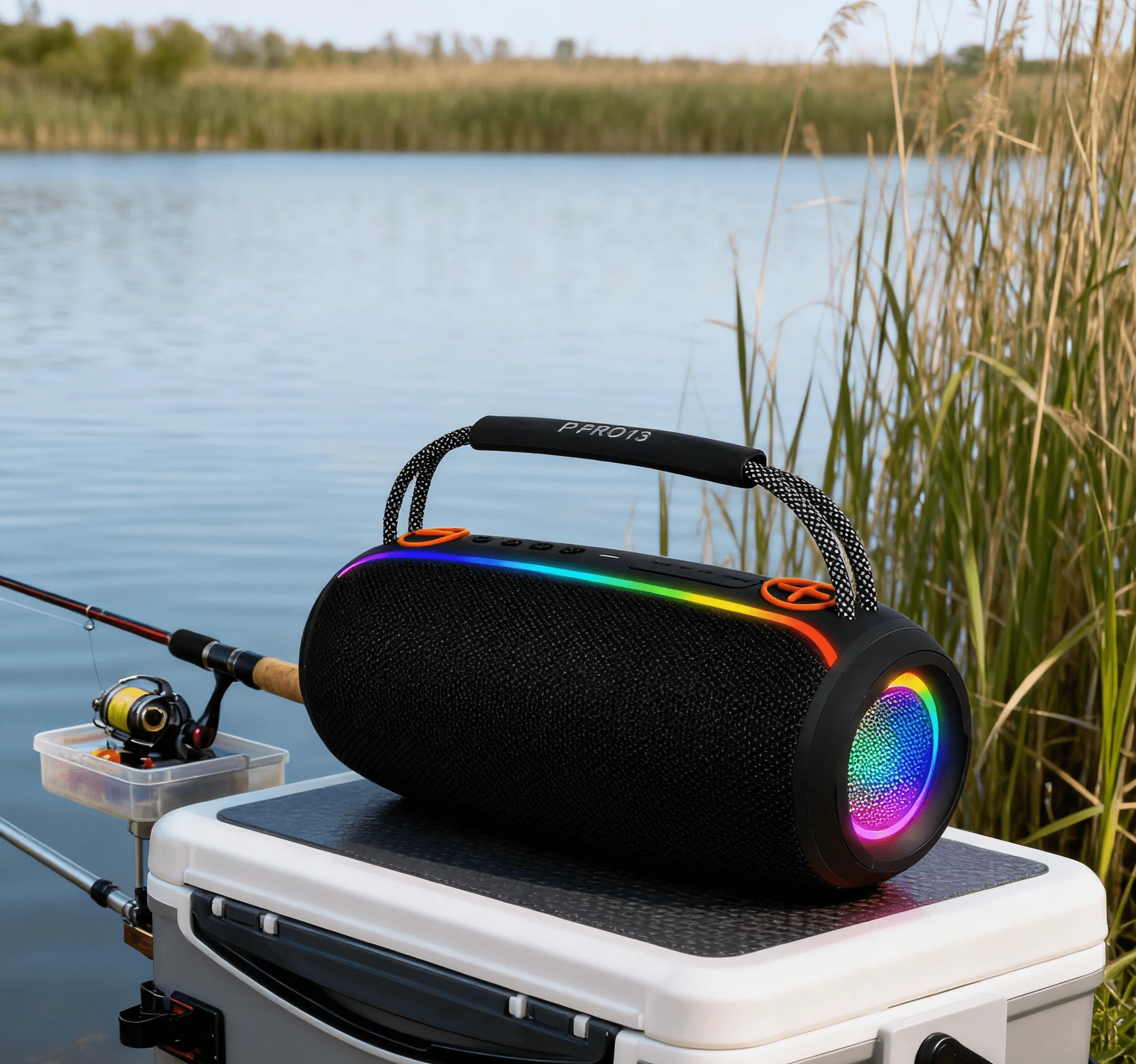 factory-pro13-portable-bluetooth-speaker-20w-wireless-boombox-subwoofer-outdoor-waterproof-bass-stereo-with-rgb-light