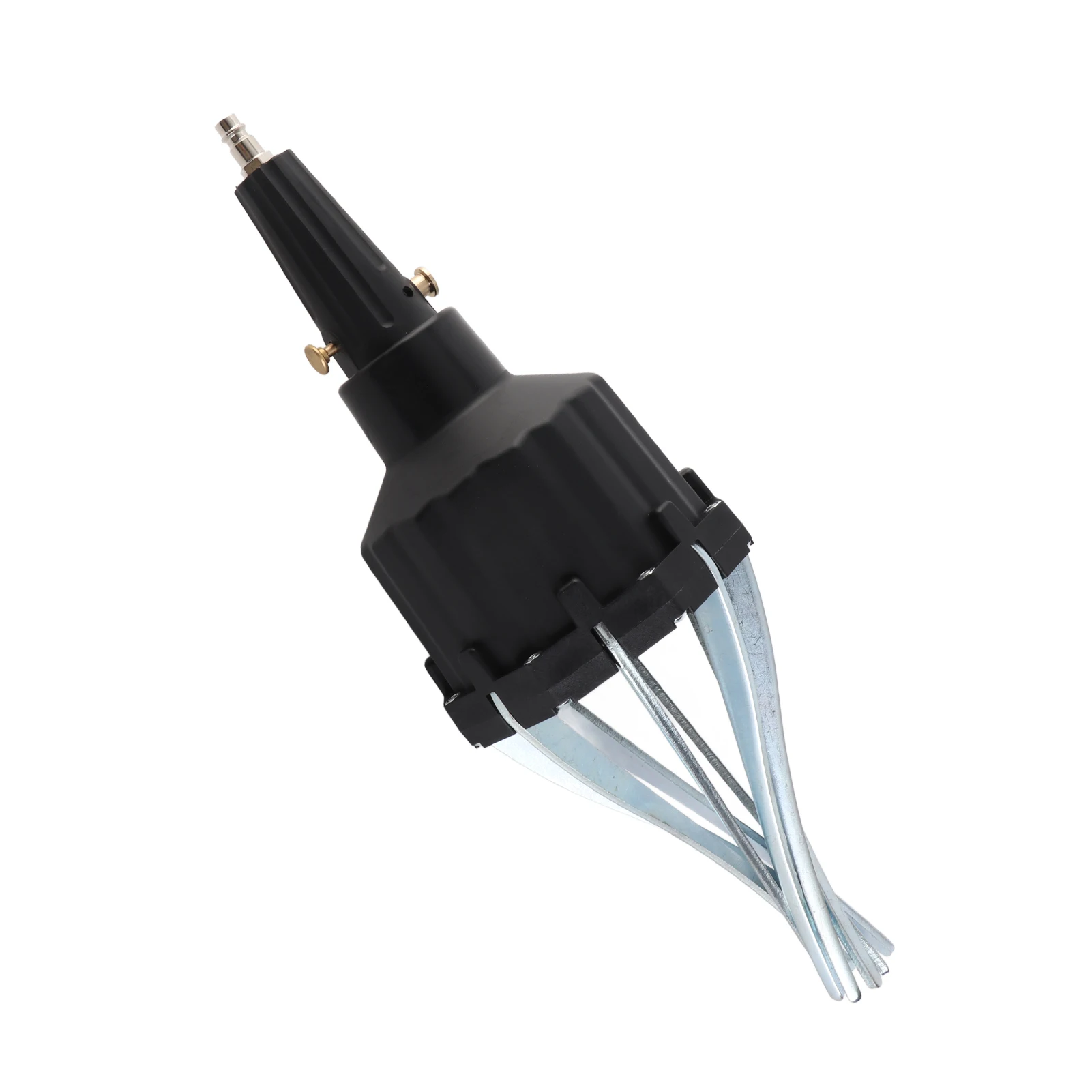 السيرة الذاتية المشتركة التمهيد أداة التثبيت الهوائية 72 ‐ 130psi العالمي محرك رمح CV التمهيد المتوسع CV المشترك التمهيد تثبيت أداة إزالة الصواميل #5