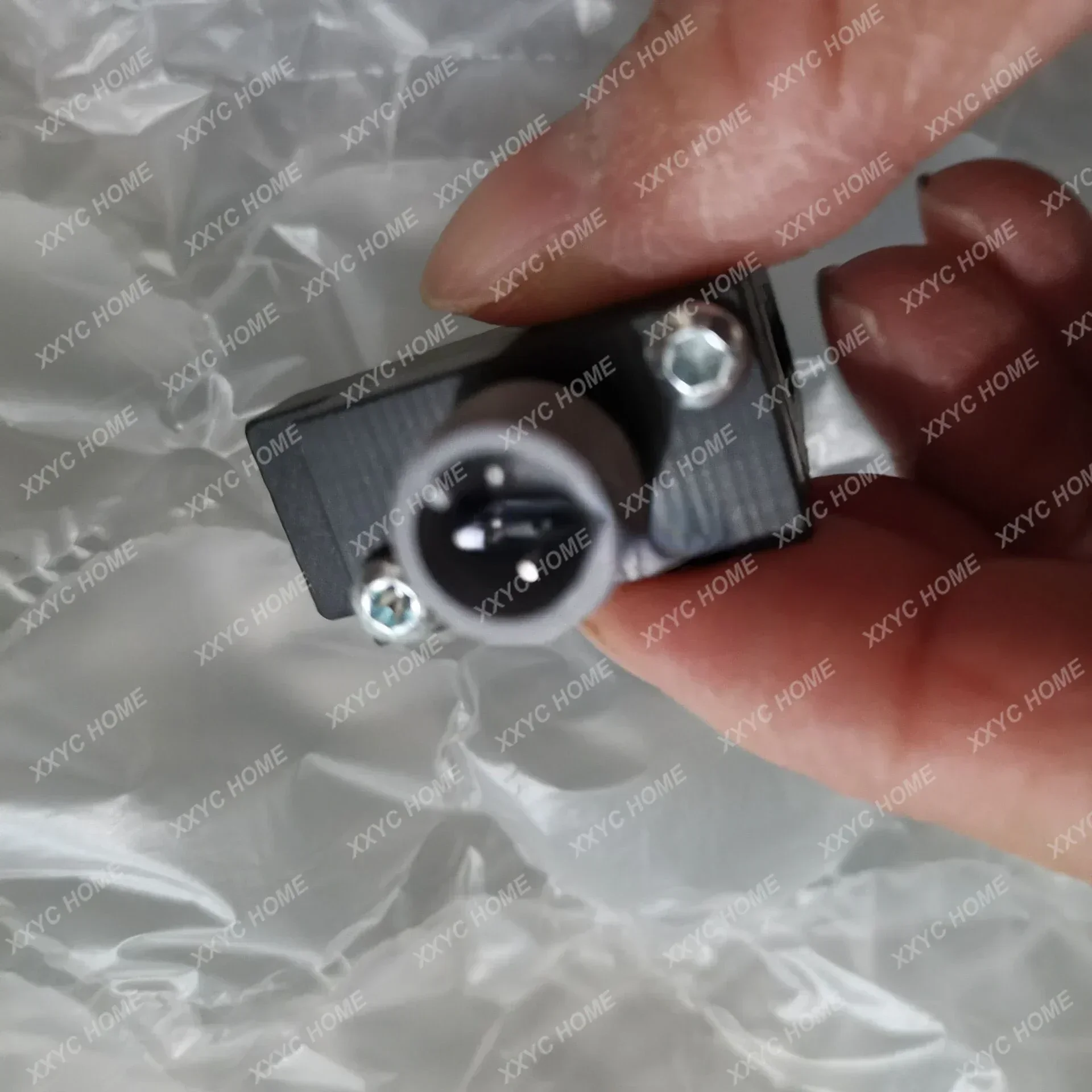 Wnwoerner 476.606-60 ريد أنبوب سويتش سيكو MSK320-0229 الاستشعار