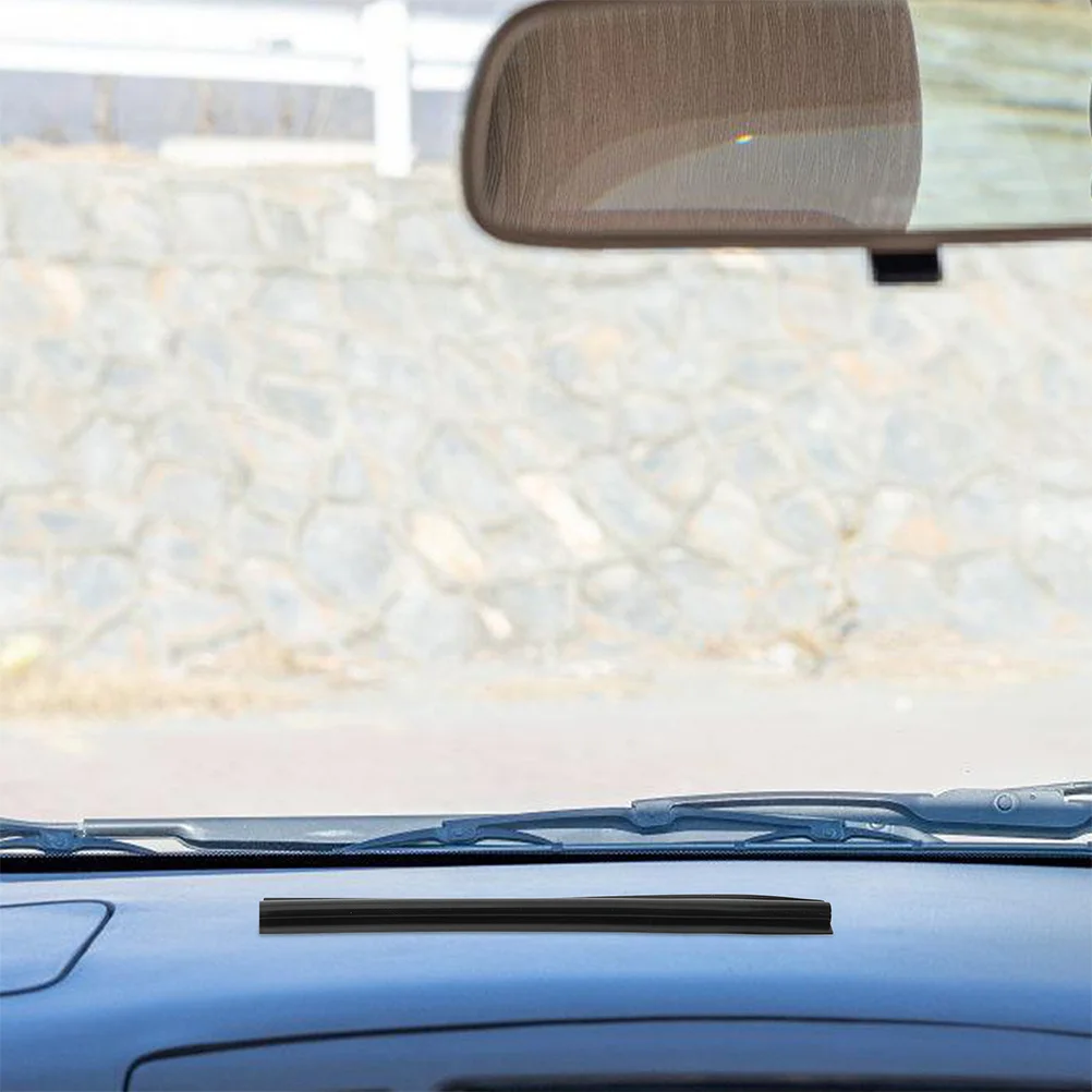 

8pcs Wire Sleeves Cable Organizer Pvc Tubing Cord Holder Automotive Power Cord Cover Concealed Cable Sleeve Durable Wire Hider