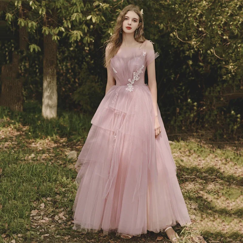 

Prom Party Homecoming Cocktail Evening Formal Dresses for Prom Dress Chic and Elegant Woman Dress Wedding Ball Gown Customized