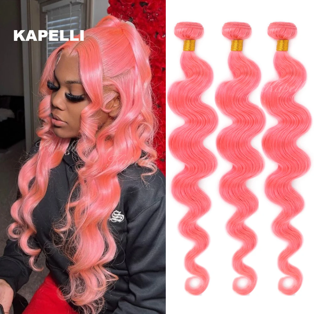 lots-de-cheveux-humains-ondules-longs-26-28-30-pouces-pour-cosplay-–-100-cheveux-naturels-peuvent-Etre-teints-et-decolores