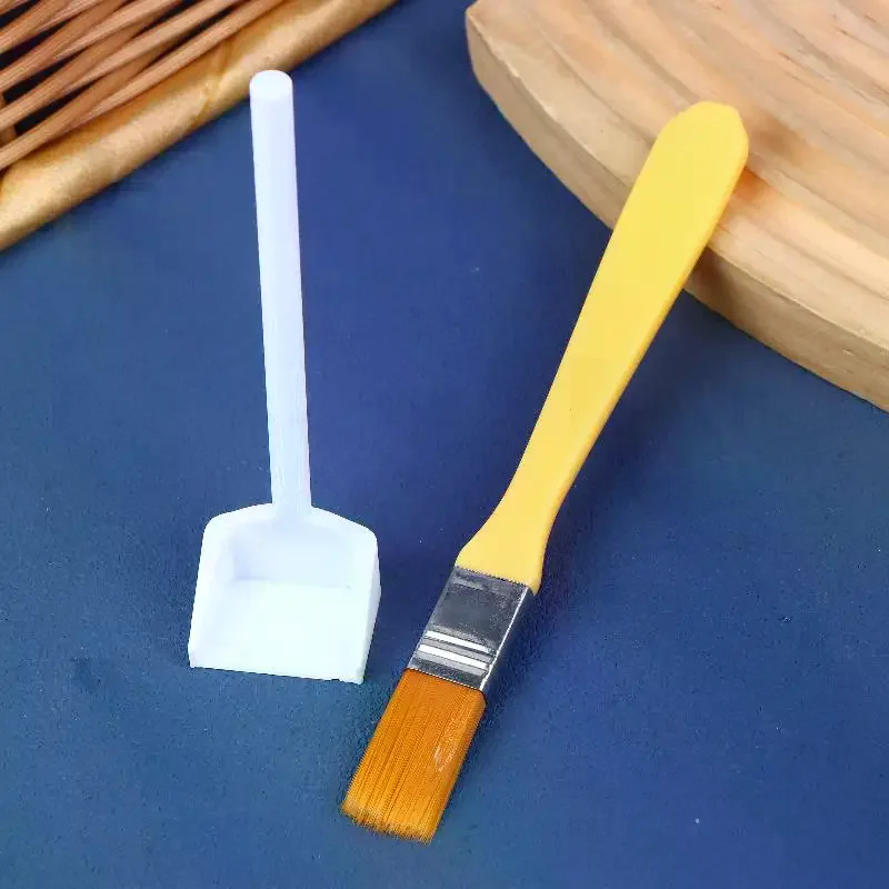 1 Set Ant Farm Clea…