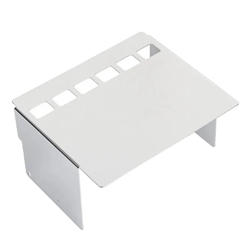 Durable-Motorcycle Battery Box Cover Chrome Square Design For Dyna Low Glide FXS Super Glide FXR FX 1973-1986 Battery Sid