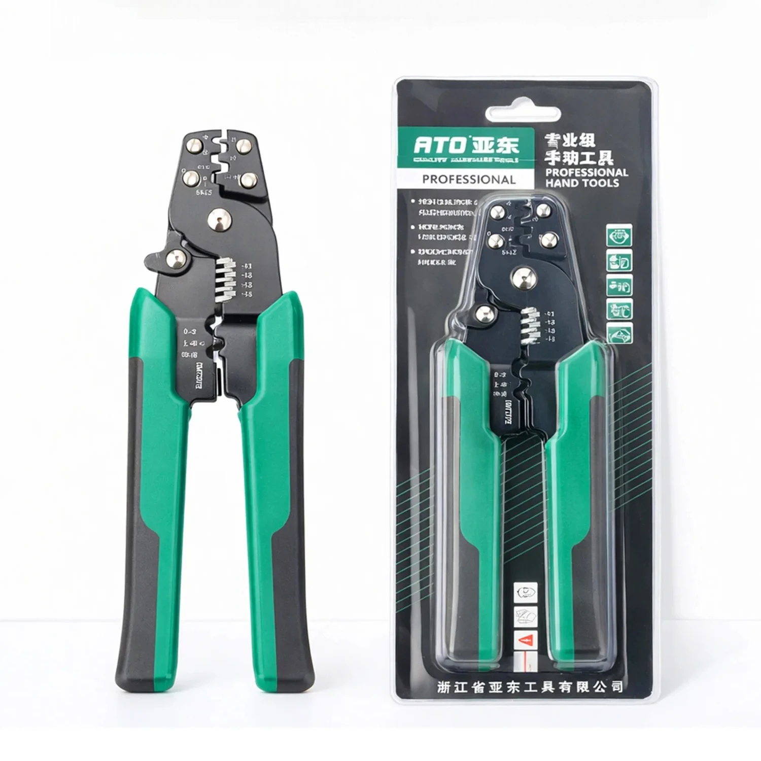 4 In1 Multifunction…