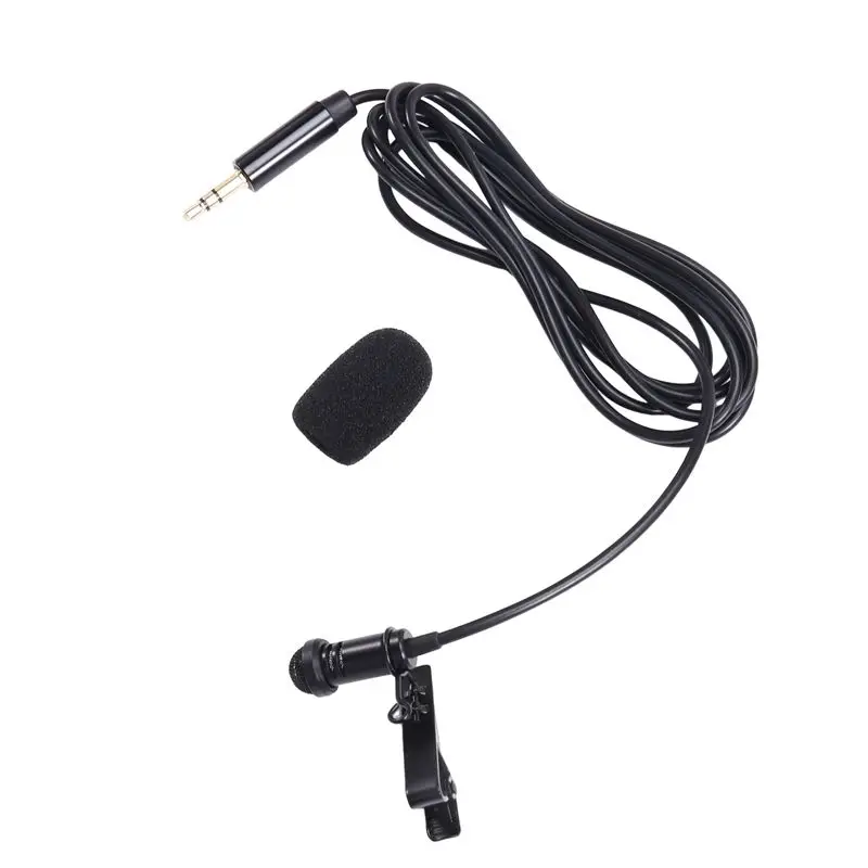 Ayhf For Dji Mic La…