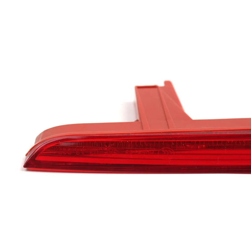 

A03Z-NEW For Q7 A4 B9 AVANT Estate2016-2024 Rear Centre High Level Brake Light 4M0945097