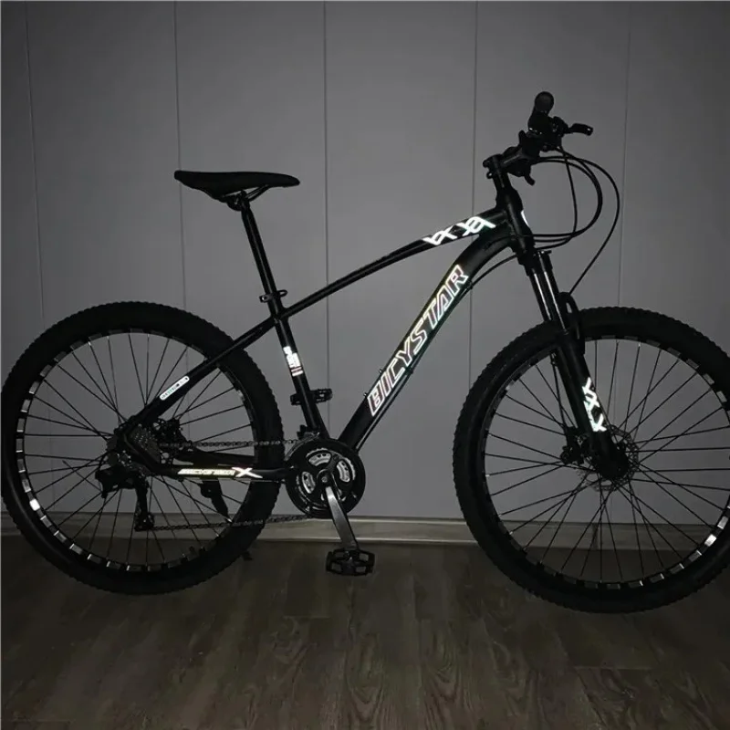 

Factory Hot Selling Hot Sale Custom Mtb Bicycle 27.5 Mountain/alloy 27.5 Inch Mountainbike for Sale/29 Inch Bicicleta Mountain B