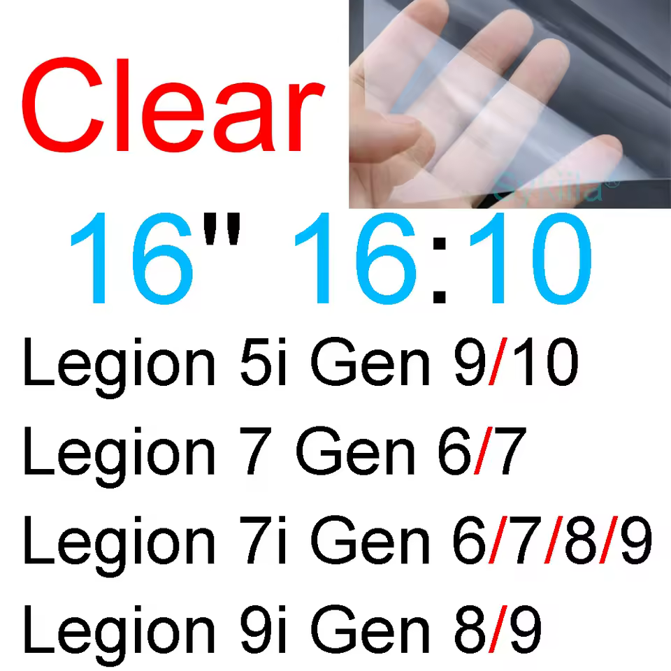 스크린 필름 부착 이미지 2