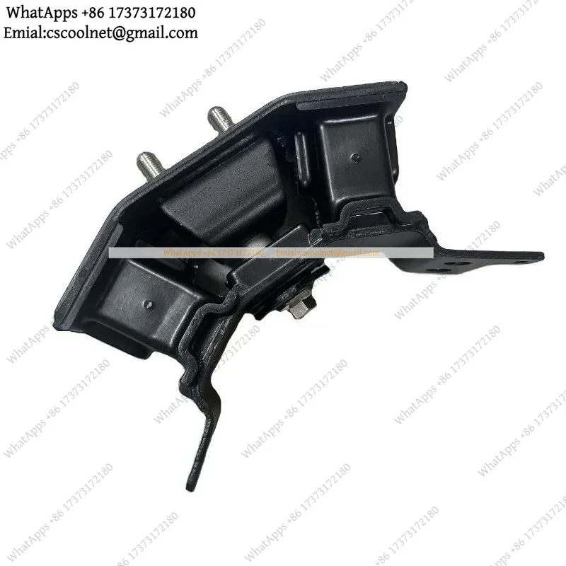 k06 Auto Engine Mount Left Rear Right For Mazda BT50 Ford Ranger PX P4AT P5AT DPA 2.2 3.2 2.5 T6 T7 AB397E373JD AB396038AF