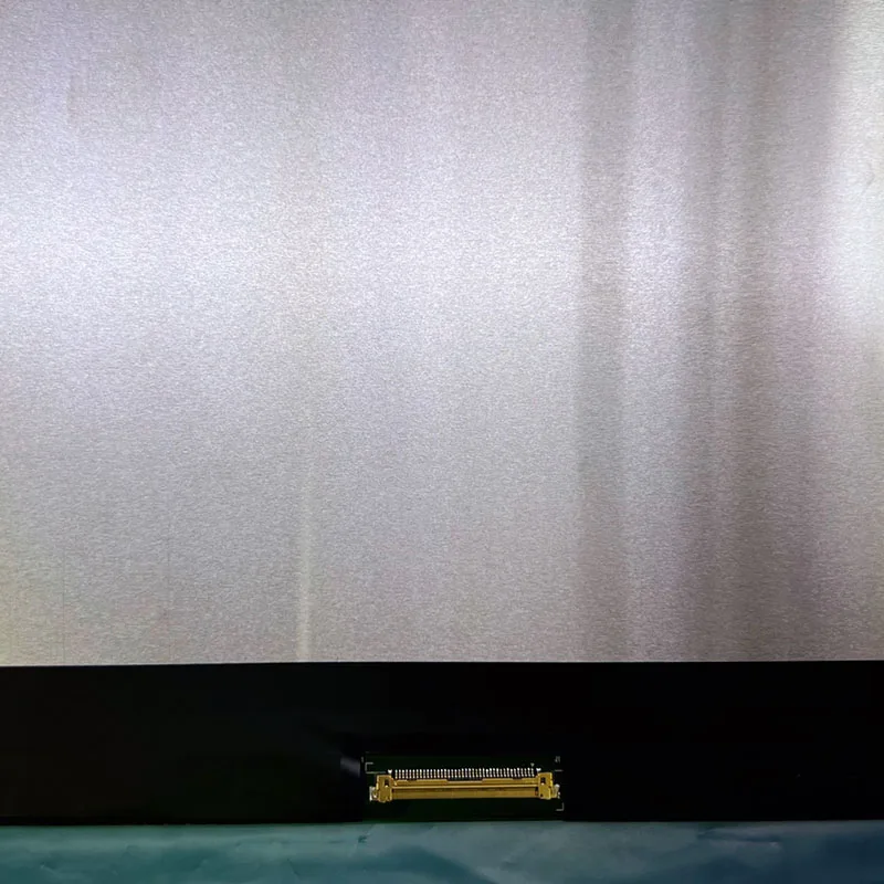 New Original L42697-ND2 R133NVFC R7 Screen 13.3 Inch Ultra-thin Earless IPS Screen High Quality Fully Tested Fast Ship