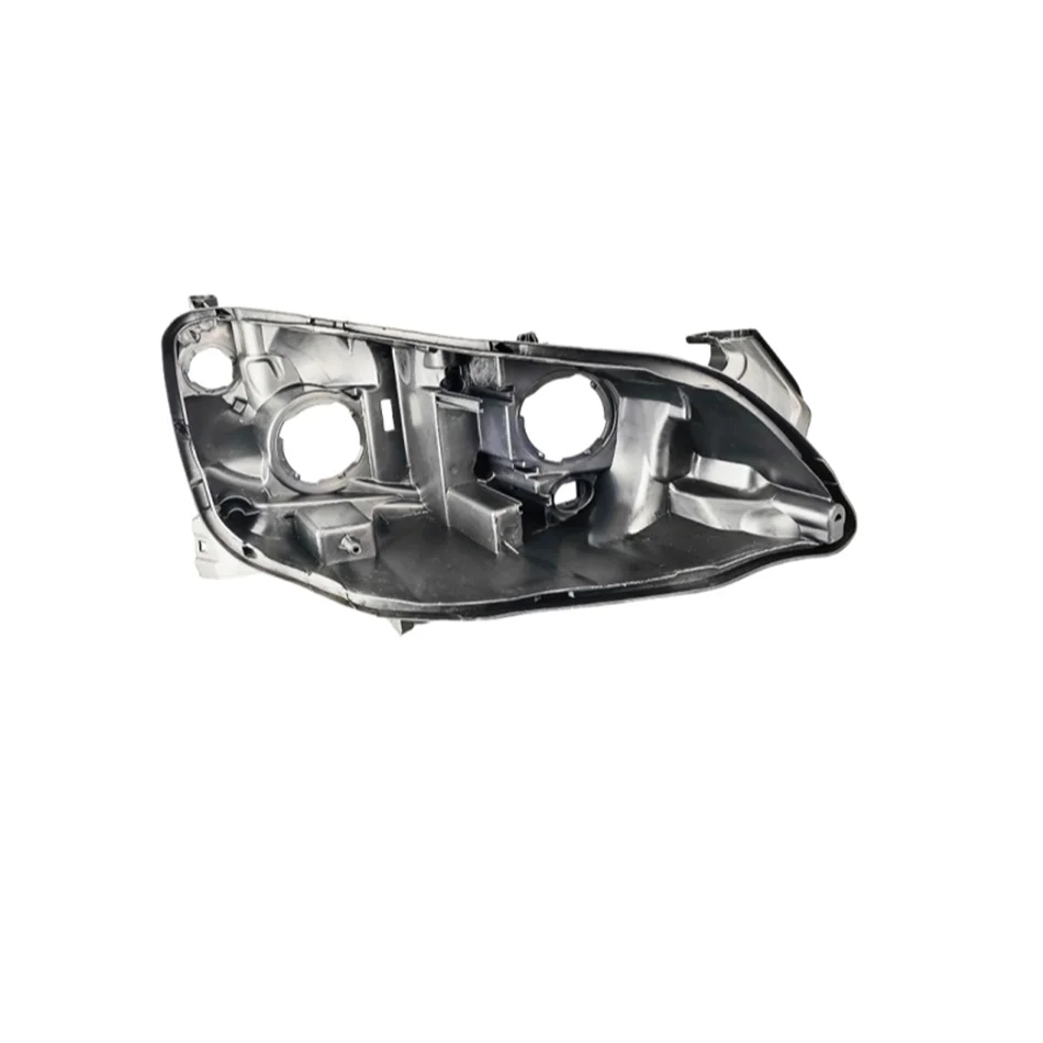 

Для Buick Excelle XT Hatchback 2009 2010 2011 2012 2013 2014 автомобильный аксессуар, основание фары, корпус фары, крышка для дома