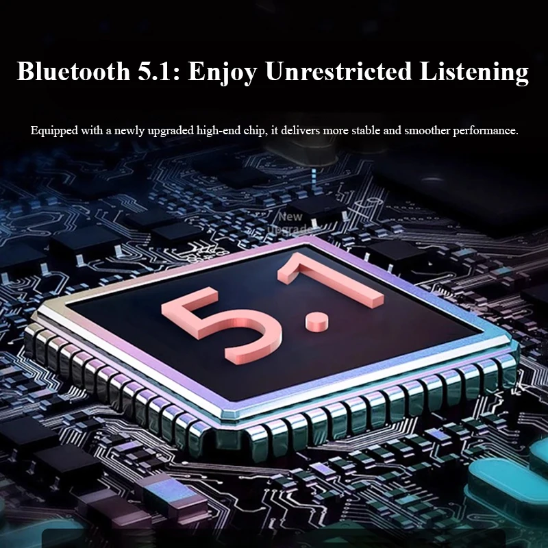 مشغل موسيقى محمول بدون فقدان MP3 2.4 بوصة تعمل باللمس بلوتوث 5.1 32G ذاكرة HIFI مشغل موسيقى مع وظيفة التسجيل