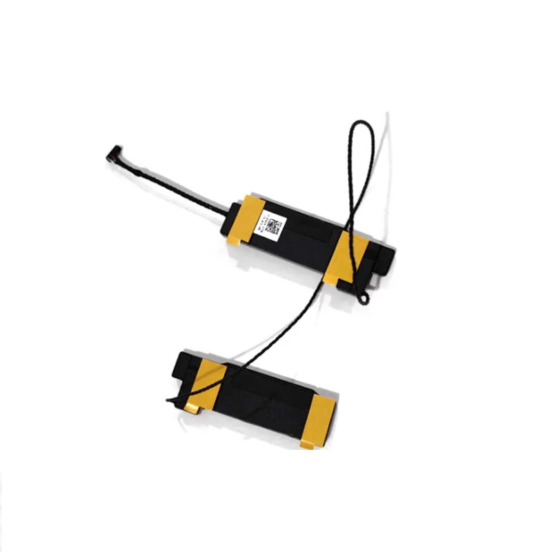 H 0F4VJK F4VJK New For Dell XPS 13 7390 9310 2-in-1 Built In Speaker Speakers