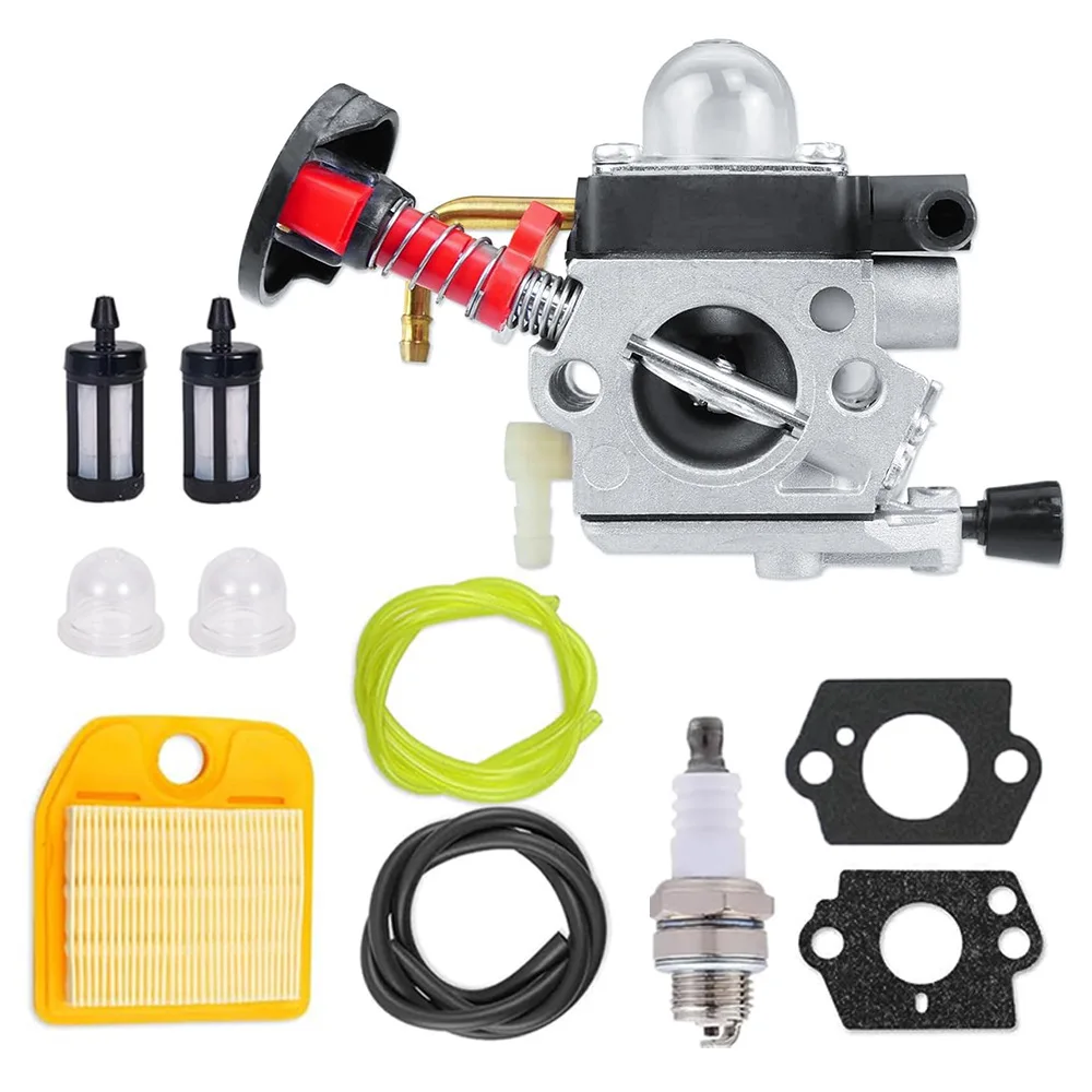 carburatore-innoyiensi-compatibile-con-carburatore-ssttiihhll-hs82t-82r-hs87t-87r-4237-120-0621