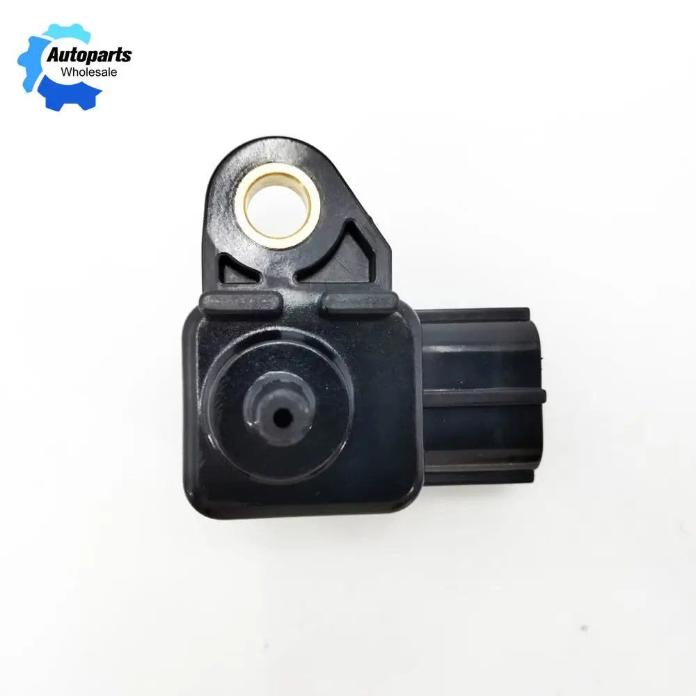 E1T10372 KL4718211 … - image