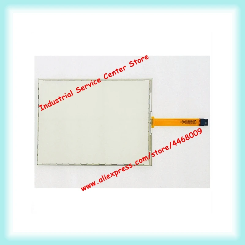 

New Touch For AMT28167 AMT28190 AMT28199 AMT28200