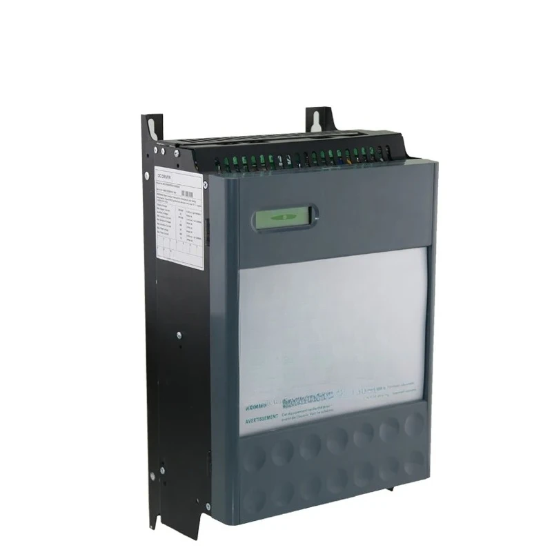 SSD 591C/590C DC governor 35A/70A /110A/150A/180A270A