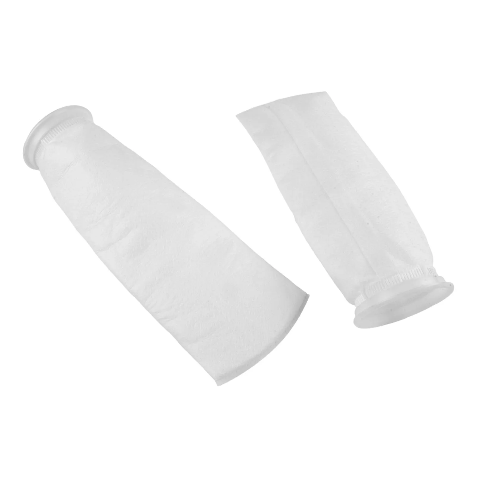 

Filtration Applications Filter Bag Filtration Performance High Filtration Performance Long Service Life Various Applications