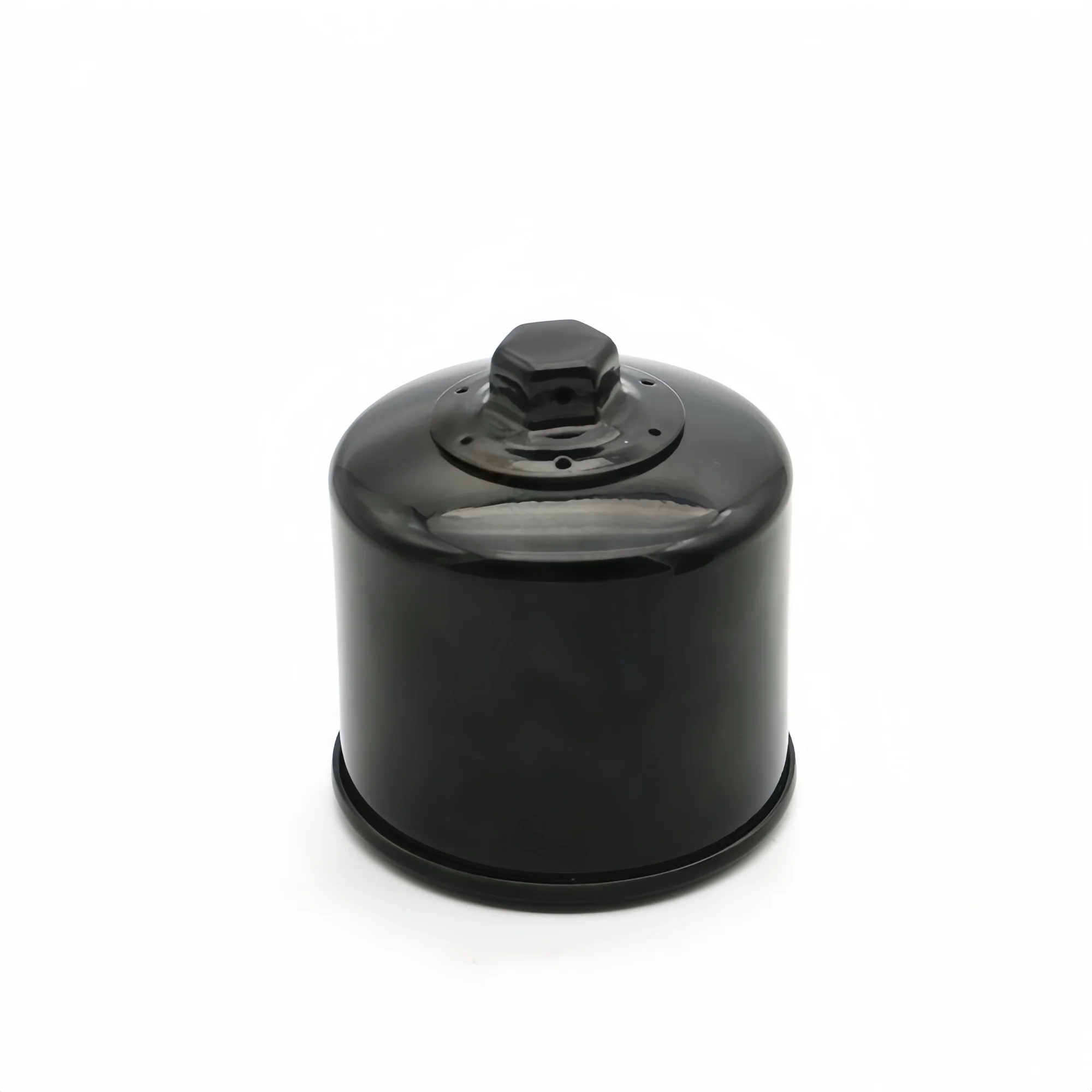 Picture 6: Suitable for Yamaha MT10 MT-10 ABS 16-22 years, air filter, oil filter, air filter