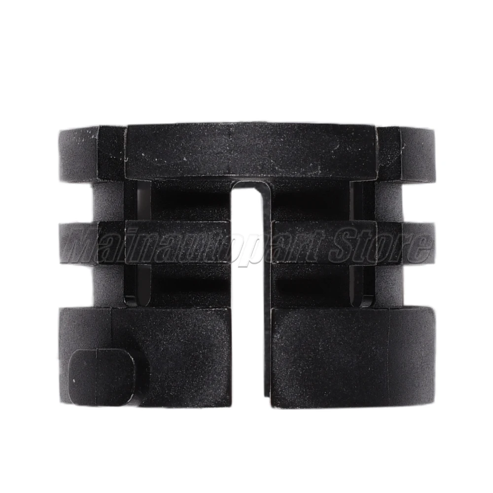 8200463517 Steering Gear Box Hub Rack Repair Kit Ring Clip For Renault Megane Scenic 2 Megane II Mk2 8200463517